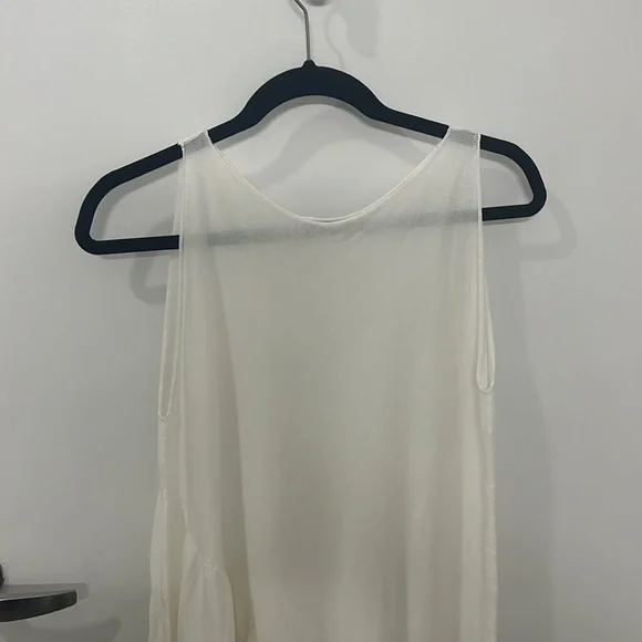 NWT Stunning Archivo dress - Picture 3 of 4